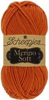 Scheepjes Merino Soft 619 Gauguin - thumbnail