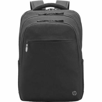 Laptoptas HP 3E2U5UT Zwart Laptoptas HP 3E2U5UT Zwart