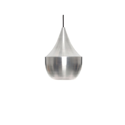 Tom Dixon - Beat LED Fat hanglamp