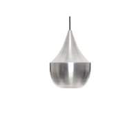Tom Dixon - Beat LED Fat hanglamp Tom Dixon - Beat LED Fat hanglamp
