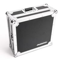 Magma Mixer Case Euphonia