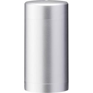 Patlite Lampe Verbindingsstuk voor signaalgever 24 V/DC LR5