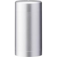 Patlite Lampe Verbindingsstuk voor signaalgever 24 V/DC LR5