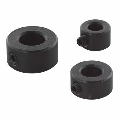 Set Wolfcraft Accessoires Hout