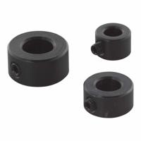 Set Wolfcraft Accessoires Hout