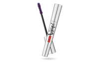 PUPA Make-Up Vamp! Exceptional Volume Mascara Amethyst Violet 9ml