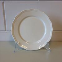 Universeelstandaard 180 mm hoog transp