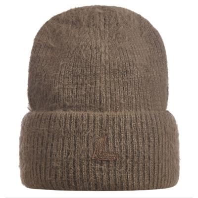 Luhta Noukkila Muts Dames 1