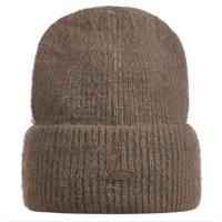 Luhta Noukkila Muts Dames 1