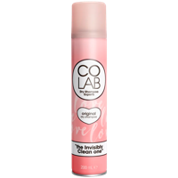 Colab Dry Shampoo Original