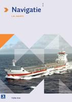 Navigatie (Paperback) Navigatie (Paperback)