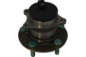 Wiellager WBH4514