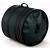 Tama PBB22 Powerpad Bassdrum Bag voor 22 x 18 inch bassdrum