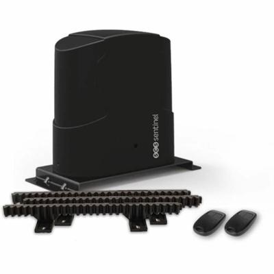 Motor voor schuifdeur SCS SENTINEL SimplyOpen 3 24v