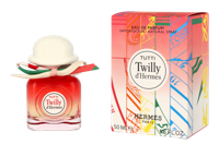 Hermès - Hermes Tutti Twilly D&apos;Hermes Eau de parfum Spray 50 ml Dames