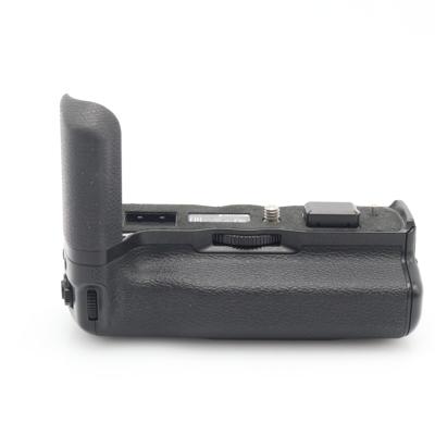 Fujifilm VG-XT3 batterij handgrip occasion