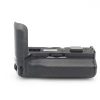 Fujifilm VG-XT3 batterij handgrip occasion