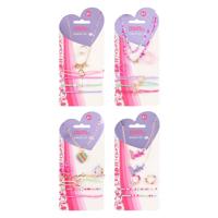 Canenco Create it! beauty sieradenset beauty