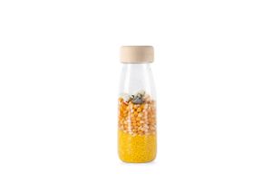 Petit Boum sensorische fles boerderij