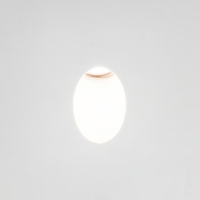 Astro - Leros Trimless LED Wandlamp Wit