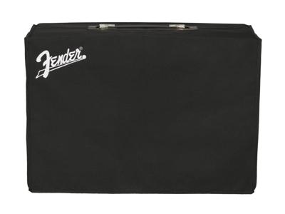 Fender 0050250000