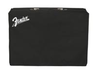Fender 0050250000