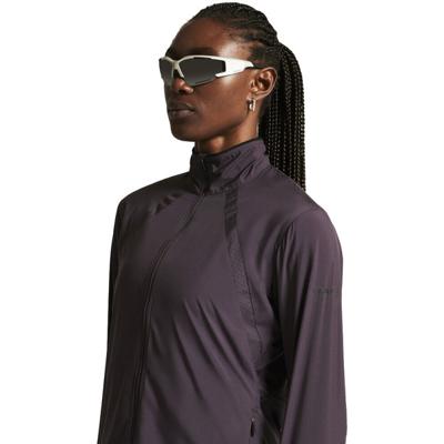 Craft Adv Essence Wind Jack Dames