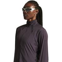 Craft Adv Essence Wind Jack Dames