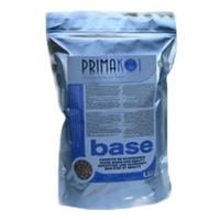 Primakoi Base 2500g - Compleet Koivoer voor Optimale Kleur & Vitaliteit, Rijk aan Vitaminen
