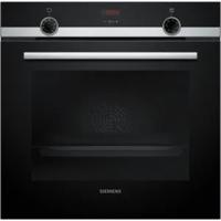 Oven Siemens AG HB534AER3 71 L