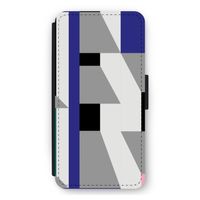 Gestalte 2: iPhone 12 Pro Max Flip Hoesje