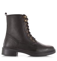 Boots 13825 Leer Dames