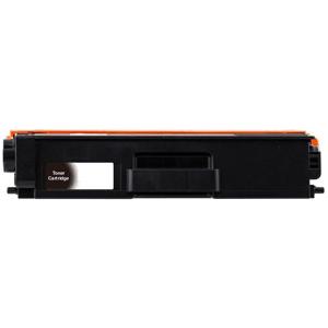 Huismerk Brother TN-326BK toner zwart