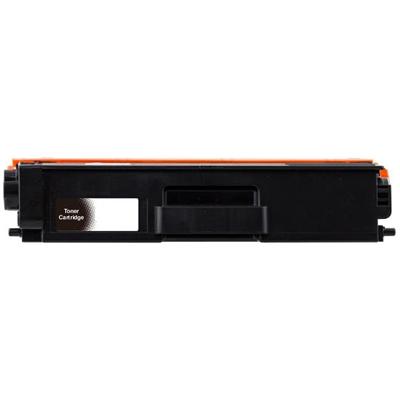 Huismerk Brother TN-326BK toner zwart