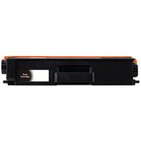 Huismerk Brother TN-326BK toner zwart