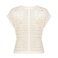 Geisha Trui 64001-10