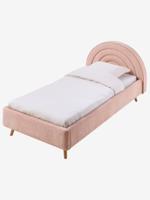 Kinderbed Regenboog rozen