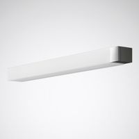 Acuro S #6065340  - Ceiling-/wall luminaire Acuro S 6065340
