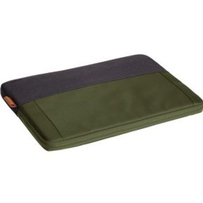 Trust Lisboa Laptoptas 16 inch Groen