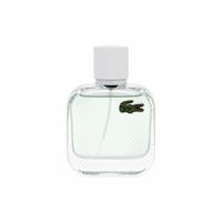 Herenparfum Lacoste Men'S L.12.12 Blanc EDT 50 ml