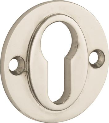 Cilinderrozet Chemin de Fer 50mm MMNO Cilinderrozet Chemin de Fer 50mm MMNO