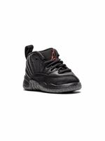 Jordan Kids baskets Air Jordan 12 Retro - Noir - thumbnail