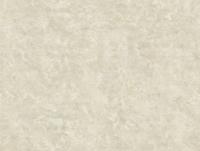 Dutch Wallcoverings Carrara 3 - 45084644