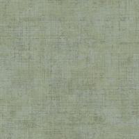 Cristiana Masi Textum Behang met sleets weefsel structuu - 24445