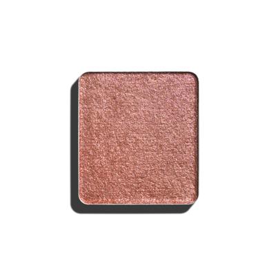 Freedom System Creamy Pigment Oogschaduw