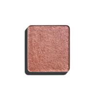 Freedom System Creamy Pigment Oogschaduw