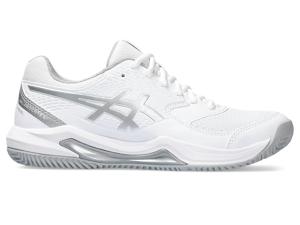 Asics Gel-Dedicate 8 Padelschoenen Dames 42