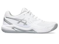 Asics Gel-Dedicate 8 Padelschoenen Dames 42