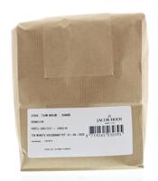 Jacob Hooy Tijm wilde 250 Gram