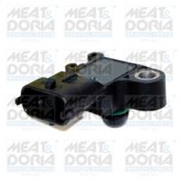 Meat Doria MAP sensor 82331E - thumbnail